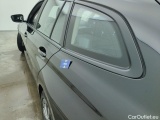  Bmw  Serie 3 BMW 3 Reeks Touring 318dA (100 kW) 5d #26