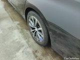  Bmw  Serie 3 BMW 3 Reeks Touring 318dA (100 kW) 5d #28