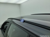  Bmw  Serie 3 BMW 3 Reeks Touring 318dA (100 kW) 5d #30
