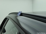  Bmw  Serie 3 BMW 3 Reeks Touring 318dA (100 kW) 5d #32