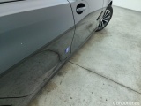  Bmw  Serie 3 BMW 3 Reeks Touring 318dA (100 kW) 5d #40