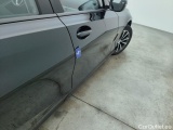  Bmw  Serie 3 BMW 3 Reeks Touring 318dA (100 kW) 5d #42