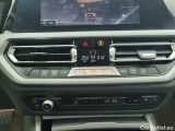  Bmw  Serie 3 BMW 3 Reeks Touring 318dA (100 kW) 5d #45