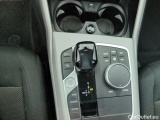  Bmw  Serie 3 BMW 3 Reeks Touring 318dA (100 kW) 5d #46