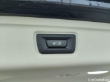  Bmw  Serie 3 BMW 3 Reeks Touring 318dA (100 kW) 5d #47