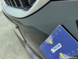  Bmw  Serie 3 BMW 3 Reeks Touring 318dA (100 kW) 5d #53