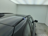  Bmw  Serie 3 BMW 3 Reeks Touring 318dA (100 kW) 5d #55