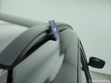  Bmw  Serie 3 BMW 3 Reeks Touring 318dA (100 kW) 5d #57