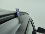  Bmw  Serie 3 BMW 3 Reeks Touring 318dA (100 kW) 5d #58