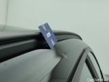  Bmw  Serie 3 BMW 3 Reeks Touring 318dA (100 kW) 5d #59