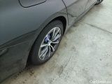  Bmw  Serie 3 BMW 3 Reeks Touring 318dA (100 kW) 5d #61