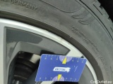  Bmw  Serie 3 BMW 3 Reeks Touring 318dA (100 kW) 5d #65