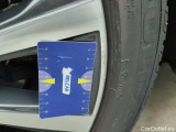  Bmw  Serie 3 BMW 3 Reeks Touring 318dA (100 kW) 5d #67