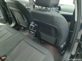  Bmw  Serie 3 BMW 3 Reeks Touring 318dA (100 kW) 5d #68