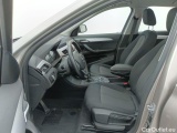  Bmw  X1 BMW  sDrive16dA (85 kW) 5d #6