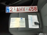  Bmw  X1 BMW  sDrive16dA (85 kW) 5d #7