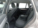  Bmw  X1 BMW  sDrive16dA (85 kW) 5d #10