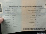  Bmw  X1 BMW  sDrive16dA (85 kW) 5d #11