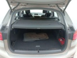  Bmw  X1 BMW  sDrive16dA (85 kW) 5d #14