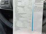  Bmw  X1 BMW  sDrive16dA (85 kW) 5d #12