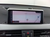  Bmw  X1 BMW  sDrive16dA (85 kW) 5d #13