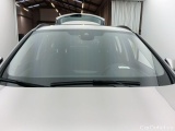  Bmw  X1 BMW  sDrive16dA (85 kW) 5d #17