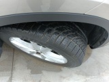  Bmw  X1 BMW  sDrive16dA (85 kW) 5d #16