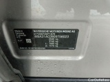  Bmw  X1 BMW  sDrive16dA (85 kW) 5d #18