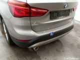  Bmw  X1 BMW  sDrive16dA (85 kW) 5d #21