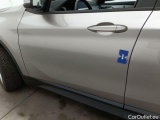  Bmw  X1 BMW  sDrive16dA (85 kW) 5d #24
