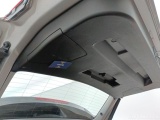  Bmw  X1 BMW  sDrive16dA (85 kW) 5d #26