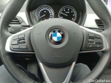  Bmw  X1 BMW  sDrive16dA (85 kW) 5d #28