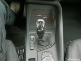  Bmw  X1 BMW  sDrive16dA (85 kW) 5d #29