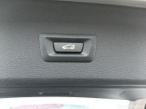  Bmw  X1 BMW  sDrive16dA (85 kW) 5d #31