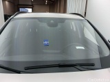  Bmw  X1 BMW  sDrive16dA (85 kW) 5d #33