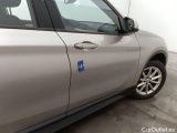  Bmw  X1 BMW  sDrive16dA (85 kW) 5d #35