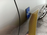  Bmw  X1 BMW  sDrive16dA (85 kW) 5d #36
