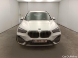  Bmw  X1 BMW  xDrive25e (162 kW) 5d 