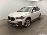 Bmw  X1 BMW  xDrive25e (162 kW) 5d #2