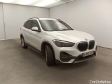  Bmw  X1 BMW  xDrive25e (162 kW) 5d #3