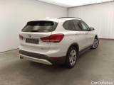  Bmw  X1 BMW  xDrive25e (162 kW) 5d #4