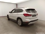  Bmw  X1 BMW  xDrive25e (162 kW) 5d #5