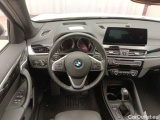  Bmw  X1 BMW  xDrive25e (162 kW) 5d #6