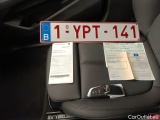  Bmw  X1 BMW  xDrive25e (162 kW) 5d #7