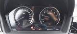  Bmw  X1 BMW  xDrive25e (162 kW) 5d #8