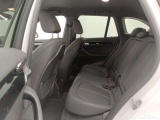  Bmw  X1 BMW  xDrive25e (162 kW) 5d #9