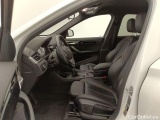  Bmw  X1 BMW  xDrive25e (162 kW) 5d #10