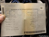  Bmw  X1 BMW  xDrive25e (162 kW) 5d #11