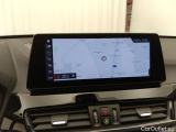  Bmw  X1 BMW  xDrive25e (162 kW) 5d #13