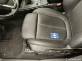  Bmw  X1 BMW  xDrive25e (162 kW) 5d #20